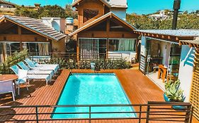 Villa Sunshine
